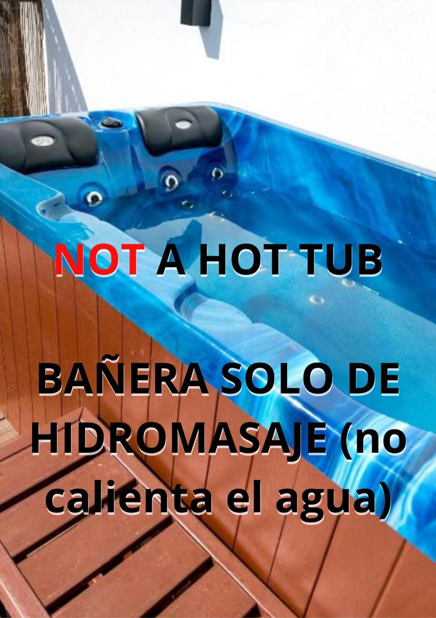 Apartamentos Leoncillos Sevilla Exteriör bild